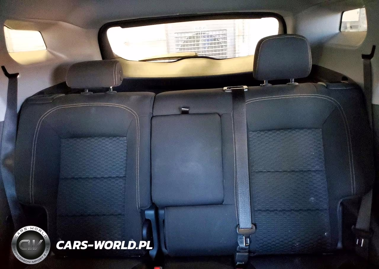 2020 GMC Terrain Sle VIN:3GKALMEV5LL310583 - 10