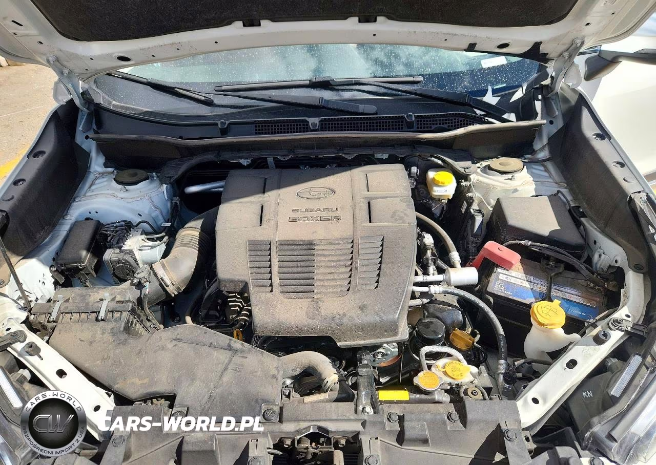 2022 Subaru Forester Touring VIN:JF2SKARC3NH439743 - 11
