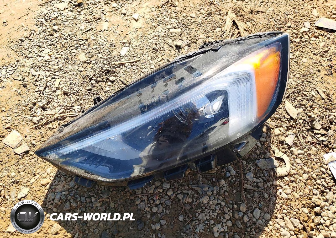 2023 Ford Edge Sel VIN:2FMPK4J90PBA49524 - 13