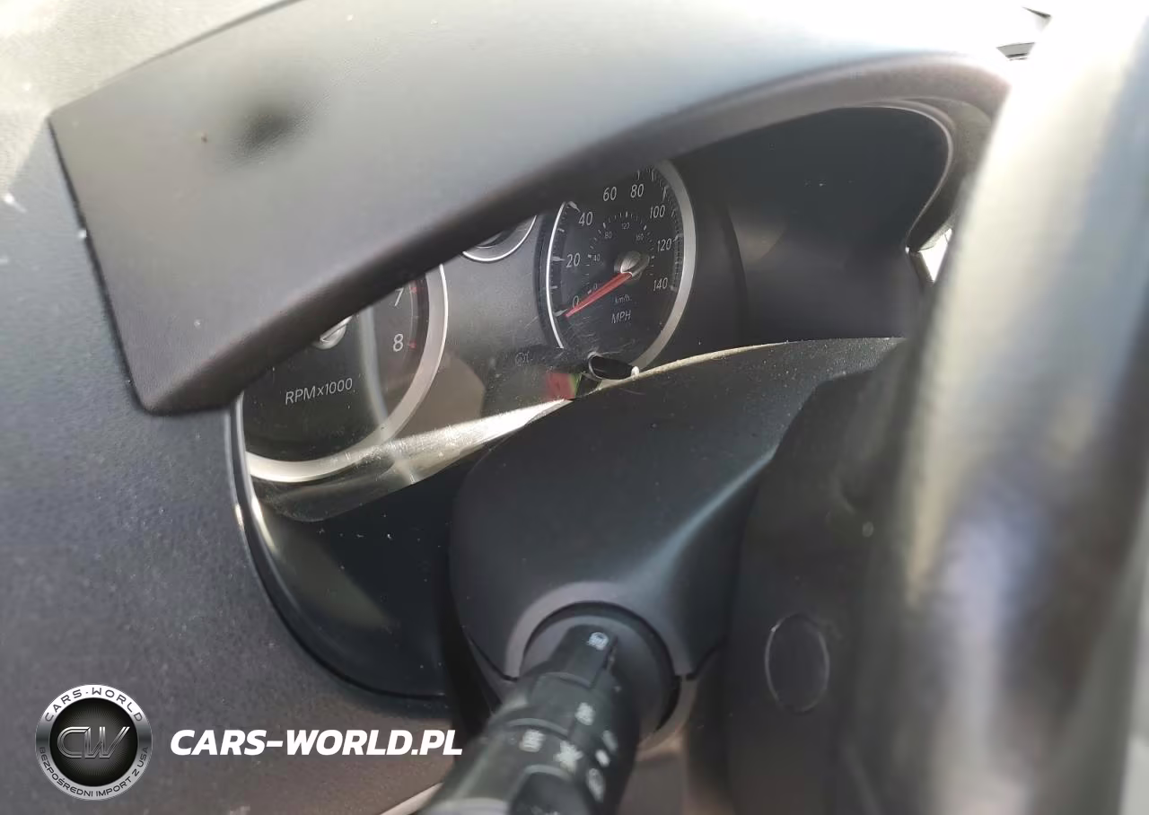 2011 Nissan Sentra 2.0 VIN:3N1AB6AP6BL664681 - 17