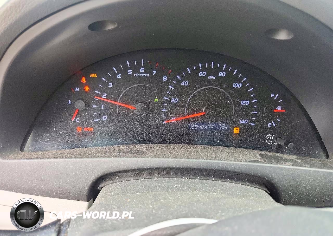 2010 Toyota Camry Le VIN:4T1BF3EK3AU113014 - 9