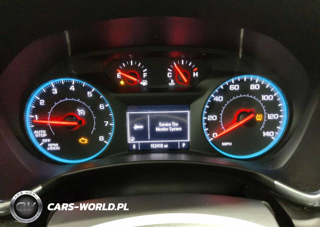 2018 Chevrolet Equinox Ls VIN:2GNAXHEV3J6235348 - 9