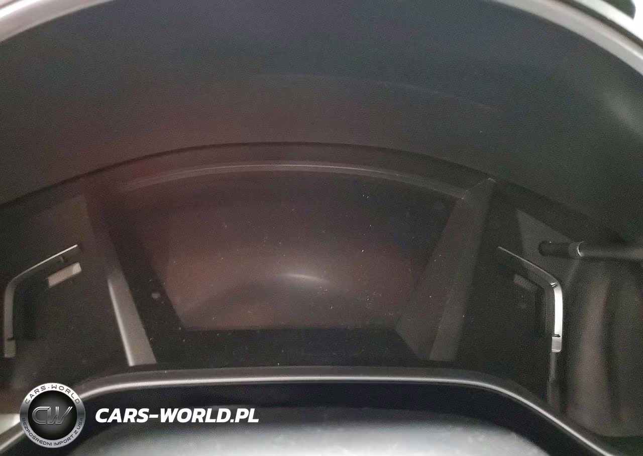 2022 Honda Cr-V VIN:2HKRW2H96NH609415 - 9