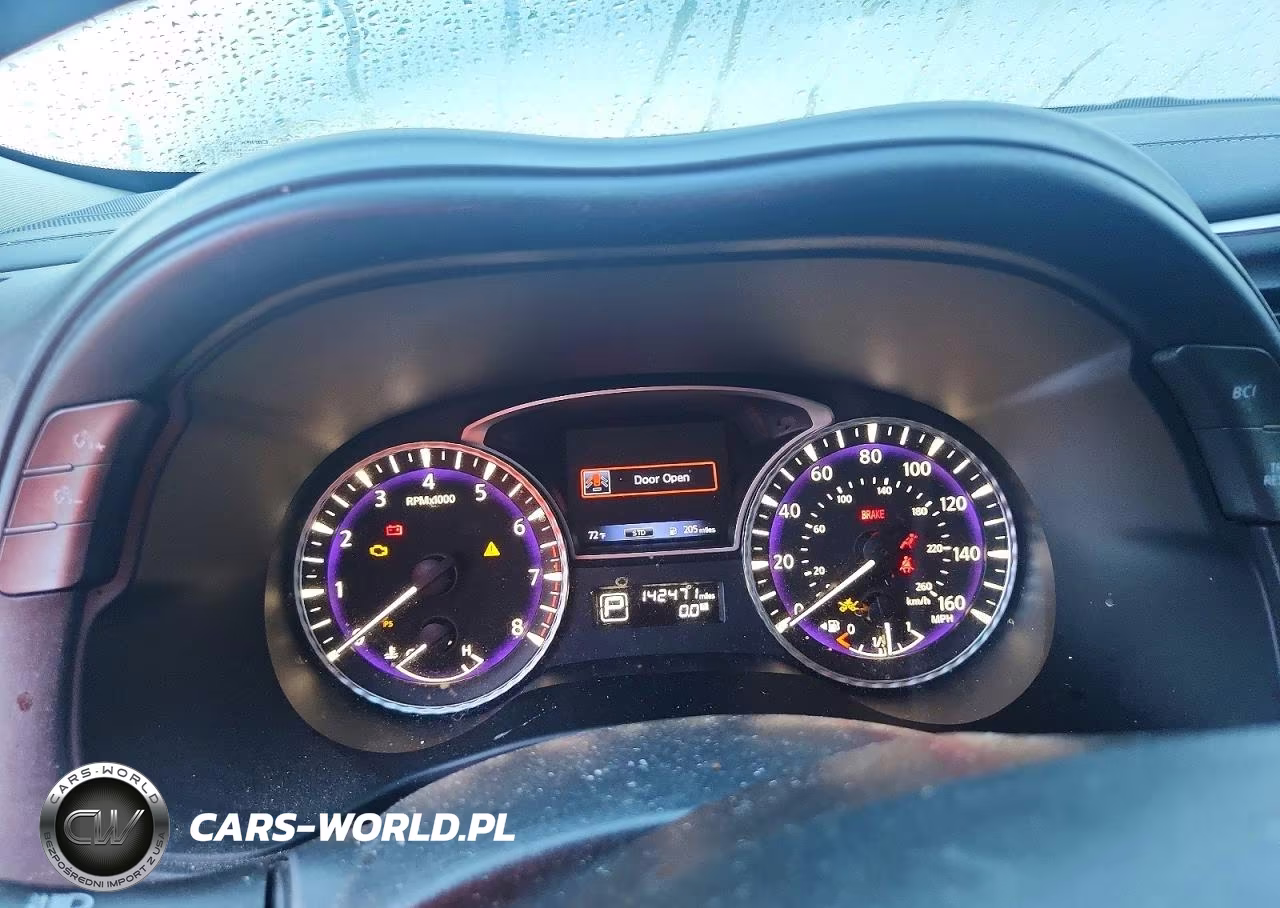 2019 Infiniti Qx60 Luxe VIN:5N1DL0MN3KC563071 - 9