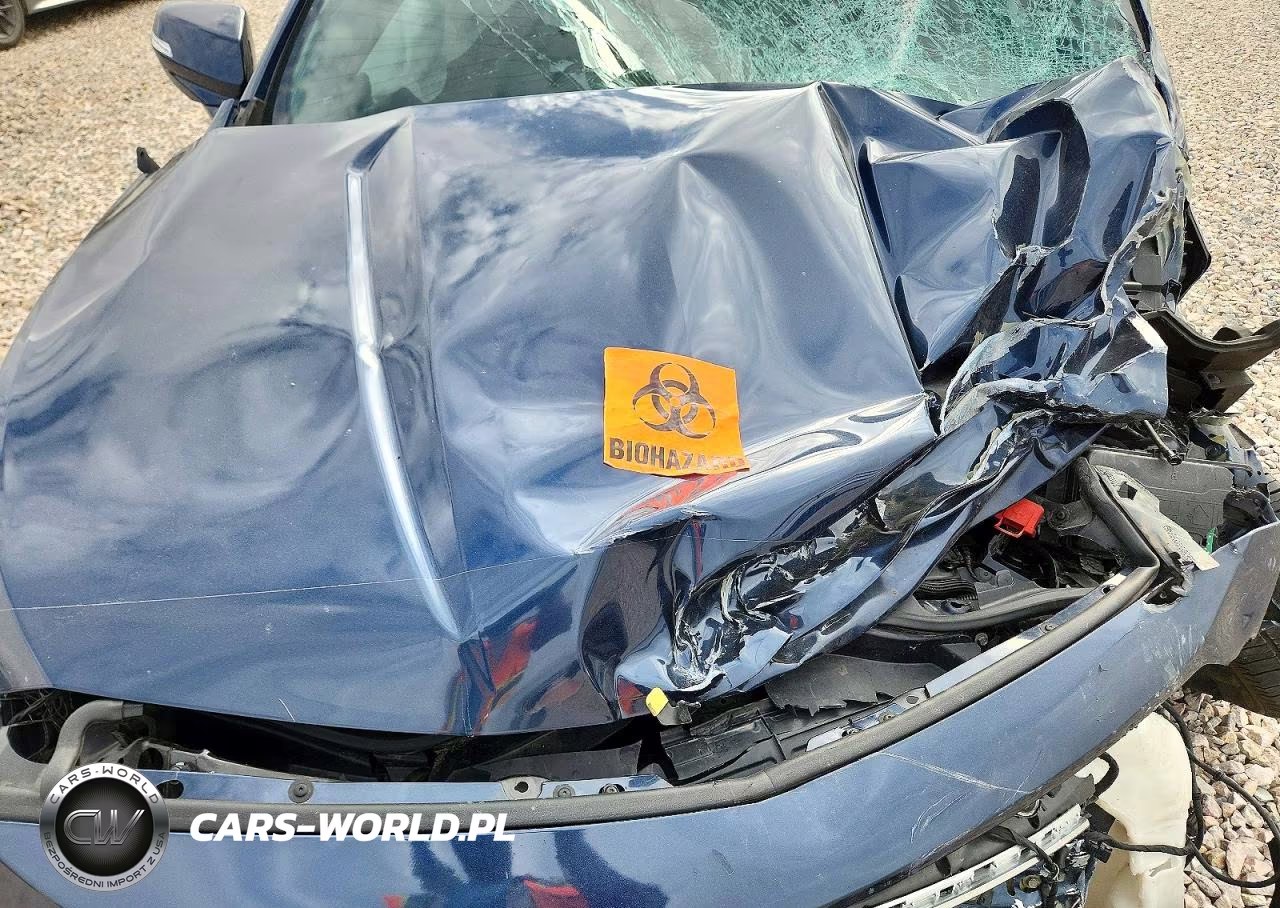 2019 Cadillac Xt4 Sport VIN:1GYFZER47KF134498 - 12