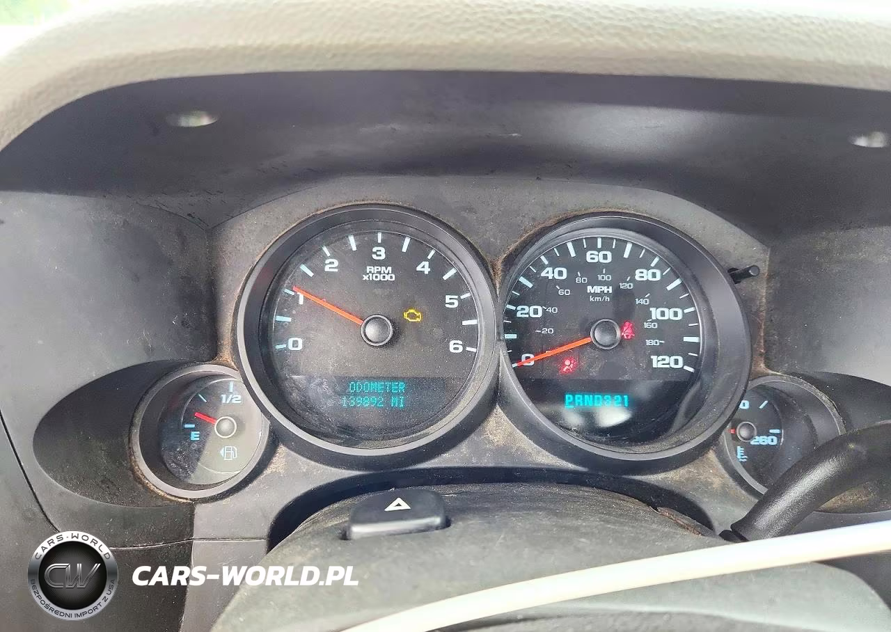 2008 Chevrolet Silverado K1500 VIN:1GCEK14X58Z289395 - 9
