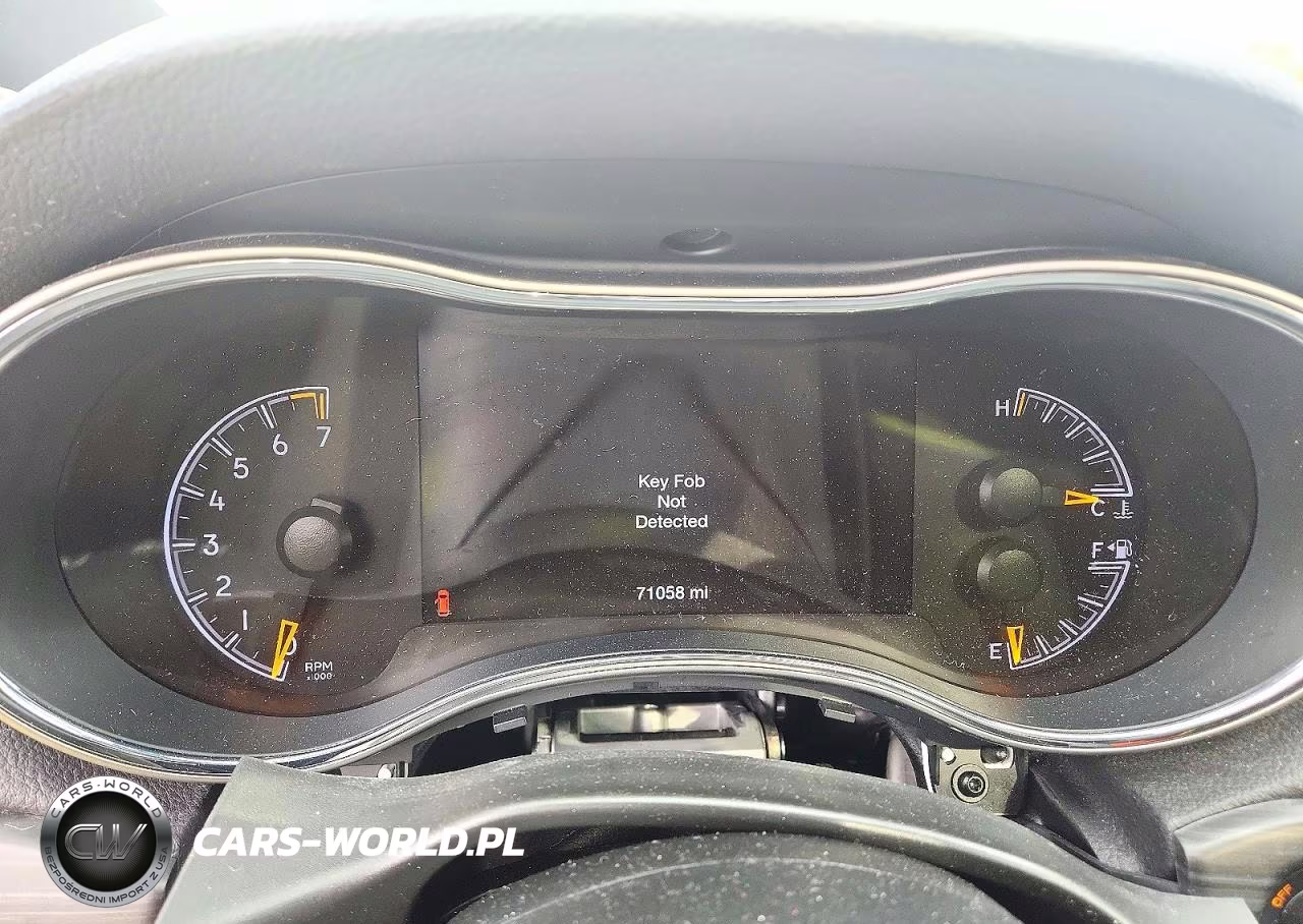 2021 Jeep Grand Cherokee Limited VIN:1C4RJFBGXMC711534 - 9