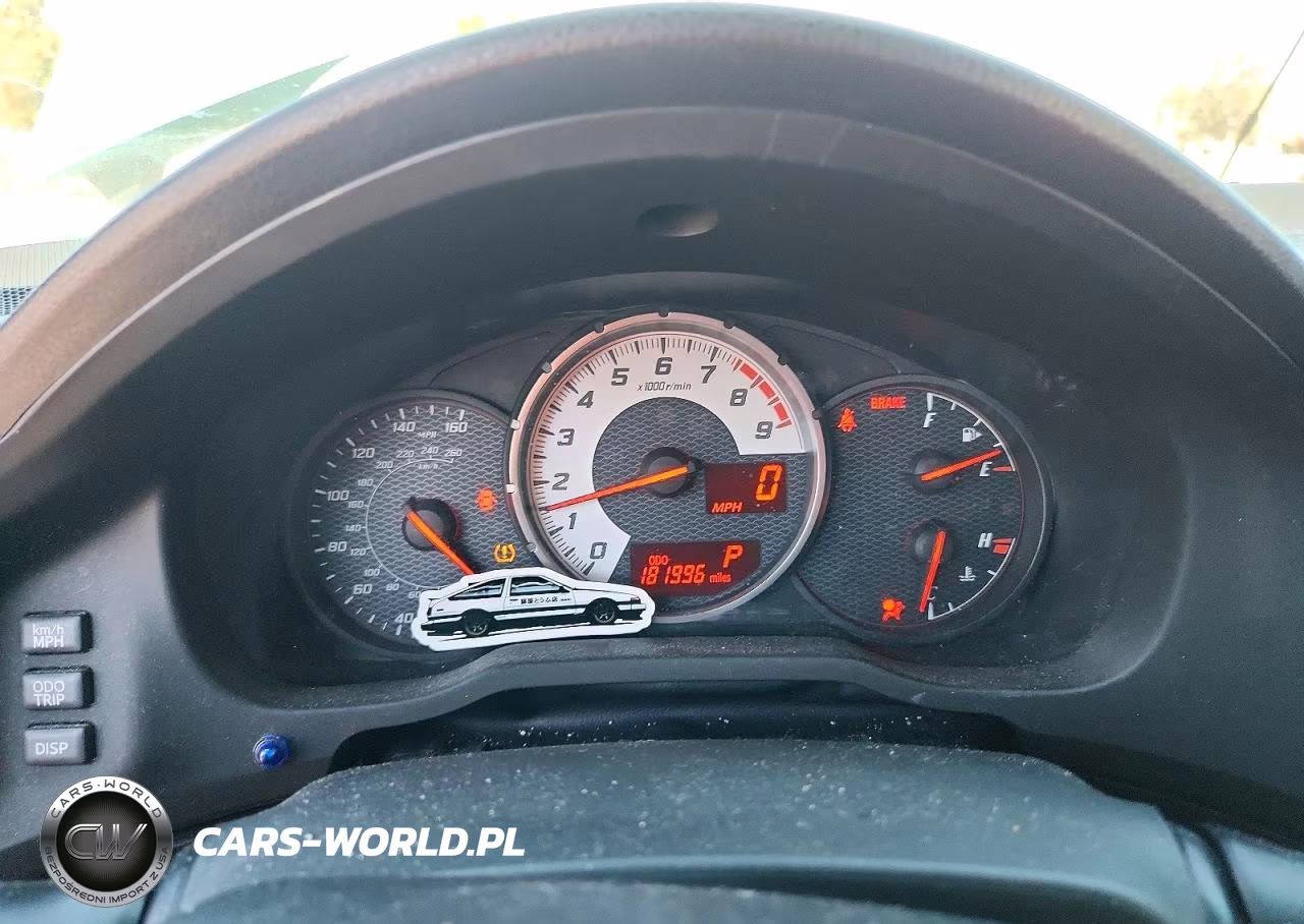 2013 Scion Fr-S Base VIN:JF1ZNAA14D2724571 - 9