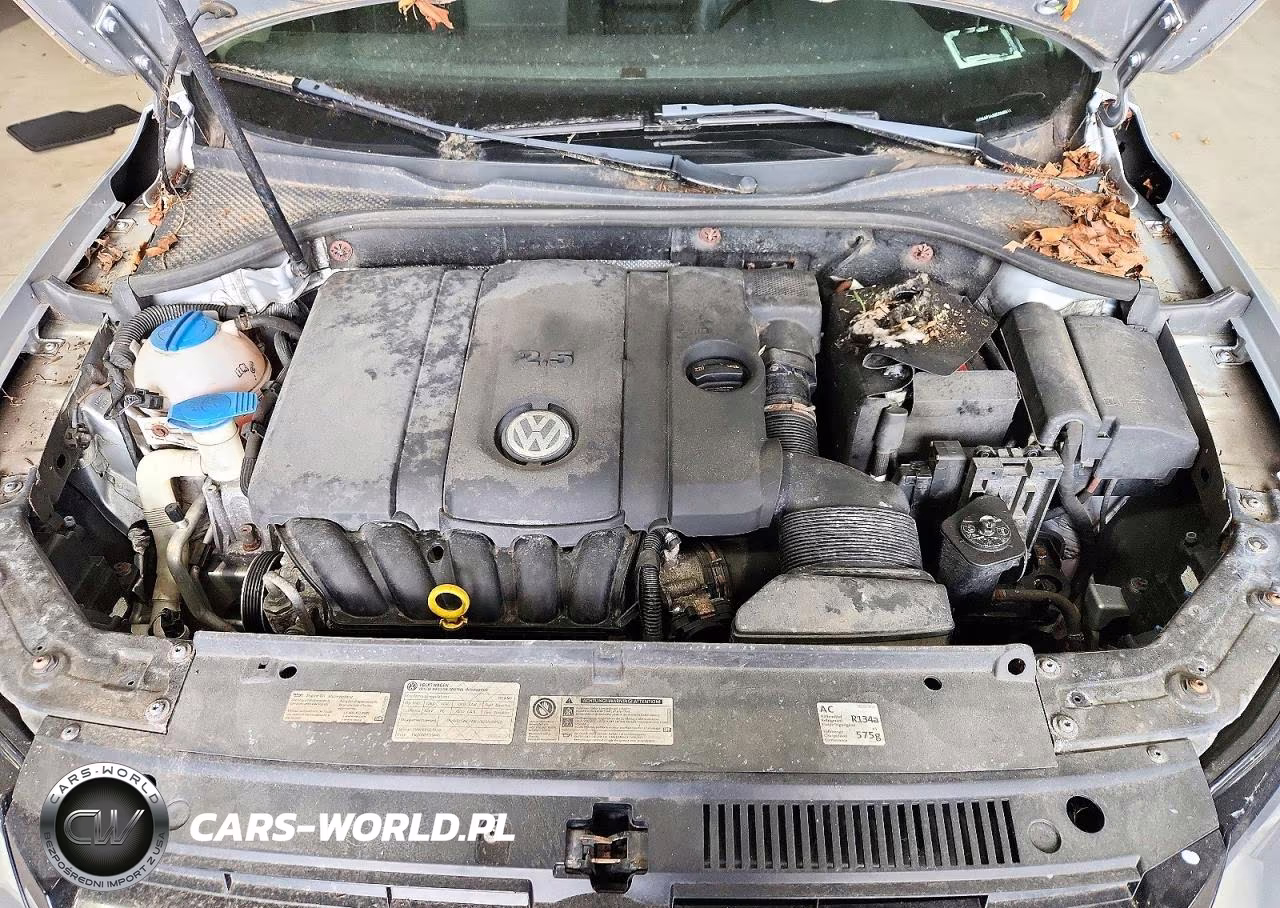 2014 Volkswagen Passat VIN:1VWAP7A36EC006311 - 11