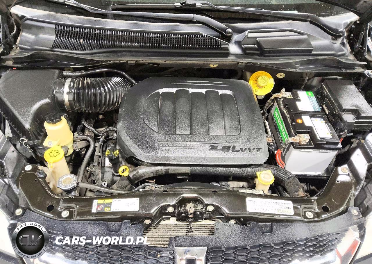 2019 Dodge Grand Caravan Sxt VIN:2C4RDGCG2KR757925 - 12