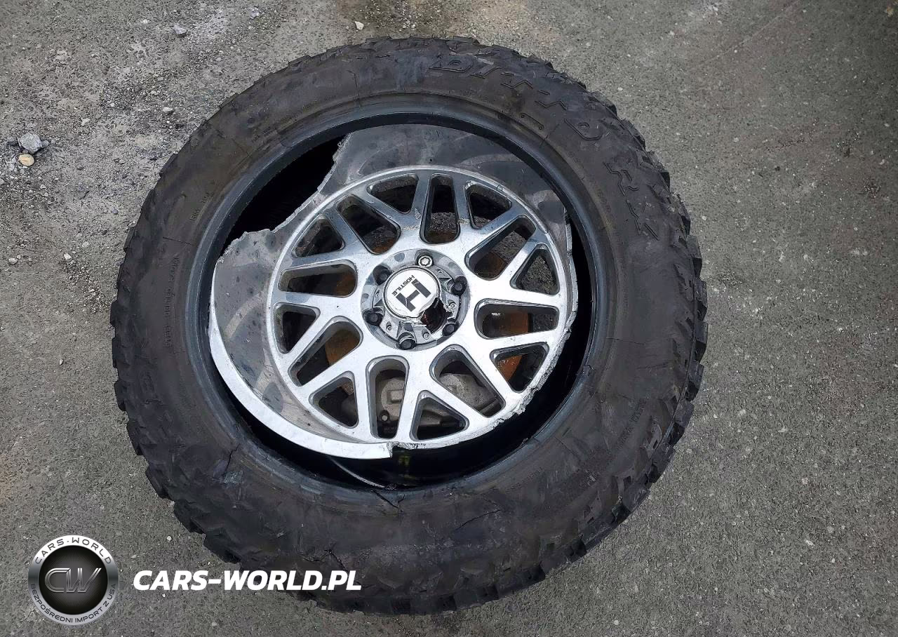 2019 Chevrolet Silverado K1500 Lt VIN:1GCUYDED0KZ169690 - 12