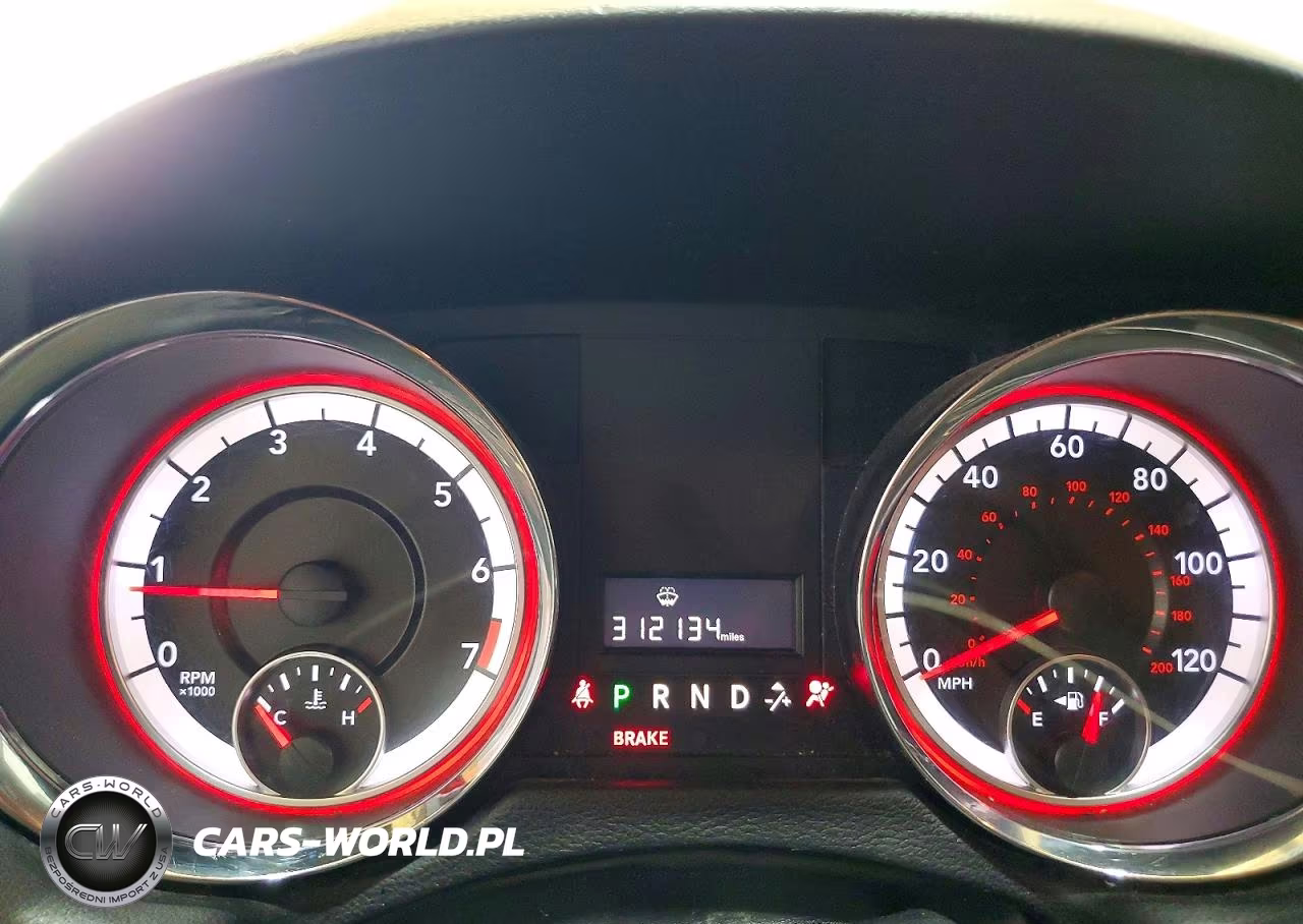 2019 Dodge Grand Caravan Sxt VIN:2C4RDGCG1KR773209 - 9