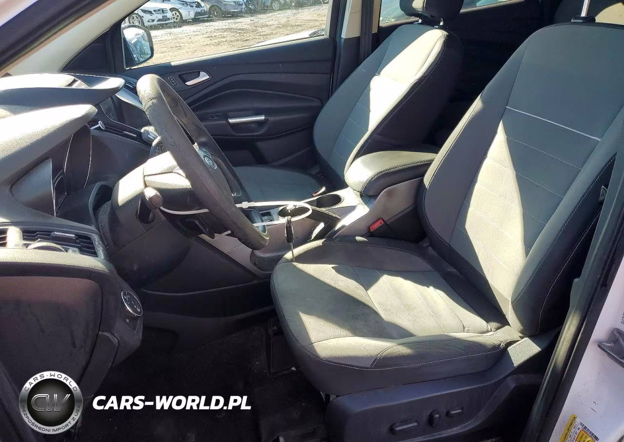 2013 Nissan Rogue S VIN:JN8AS5MV5DW605480 - 7