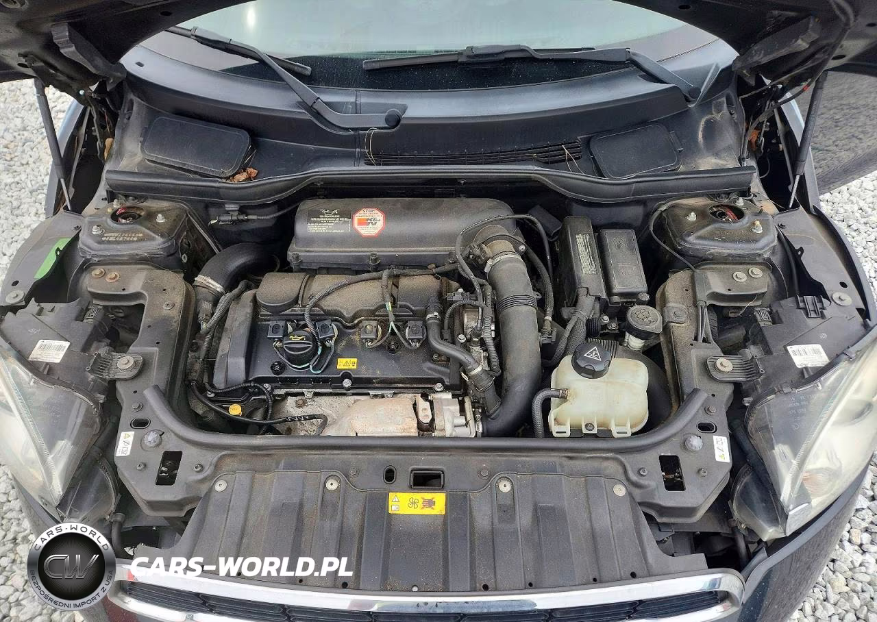 2011 Mini Cooper S Countryman VIN:WMWZC5C59BWL55166 - 11