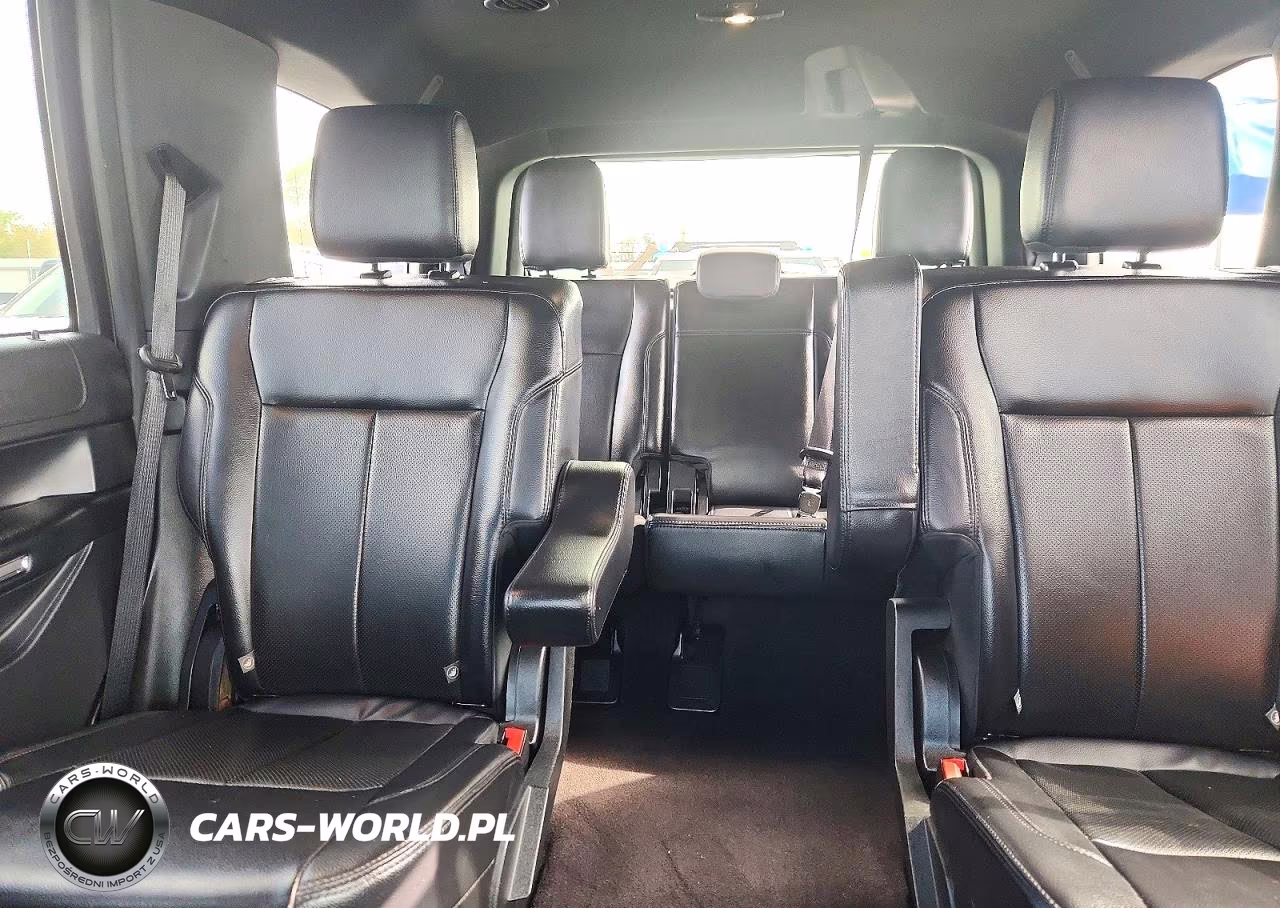 2021 Ford Expedition Xlt VIN:1FMJU1HT0MEA66470 - 10