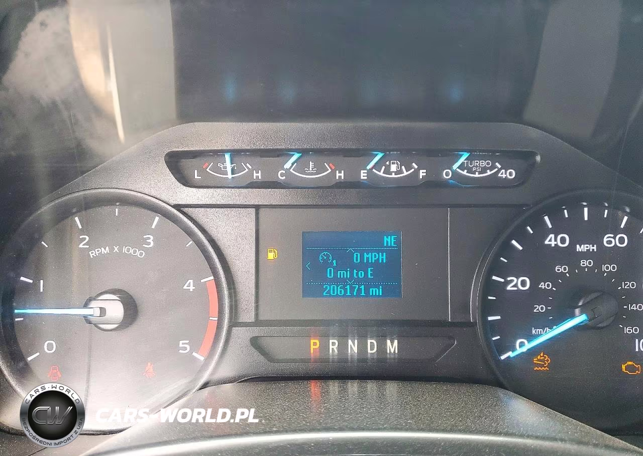 2020 Ford F550 Super Duty VIN:1FD0W5GT7LED99777 - 9