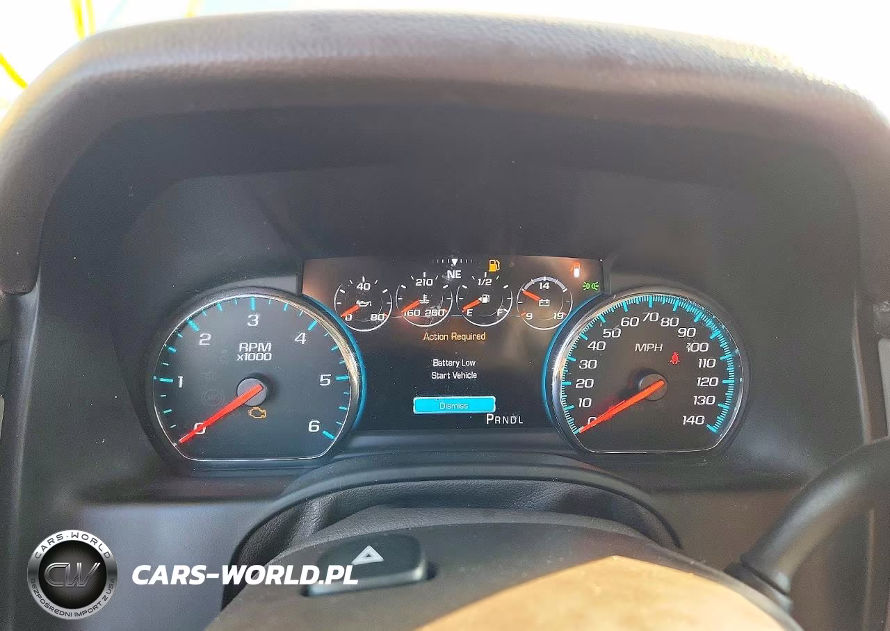 2020 GMC Yukon Xl Denali VIN:1GKS1HKJ9LR220865 - 9