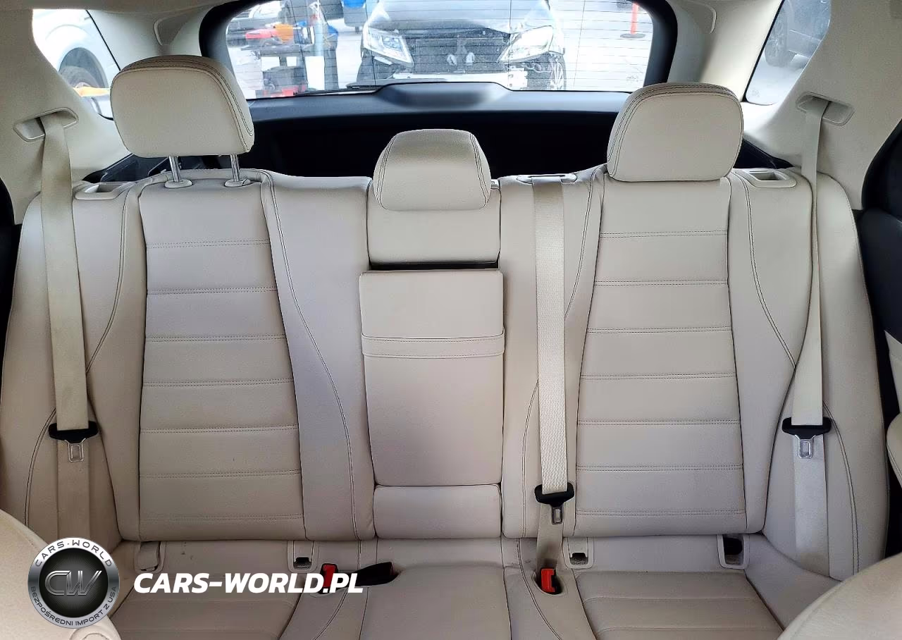 2020 Mercedes-Benz Gle 450 4Matic VIN:4JGFB5KB1LA110002 - 10