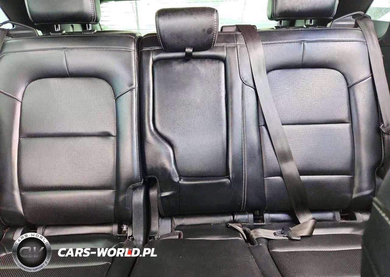 2020 Ford Escape Sel VIN:1FMCU0H64LUB65729 - 10