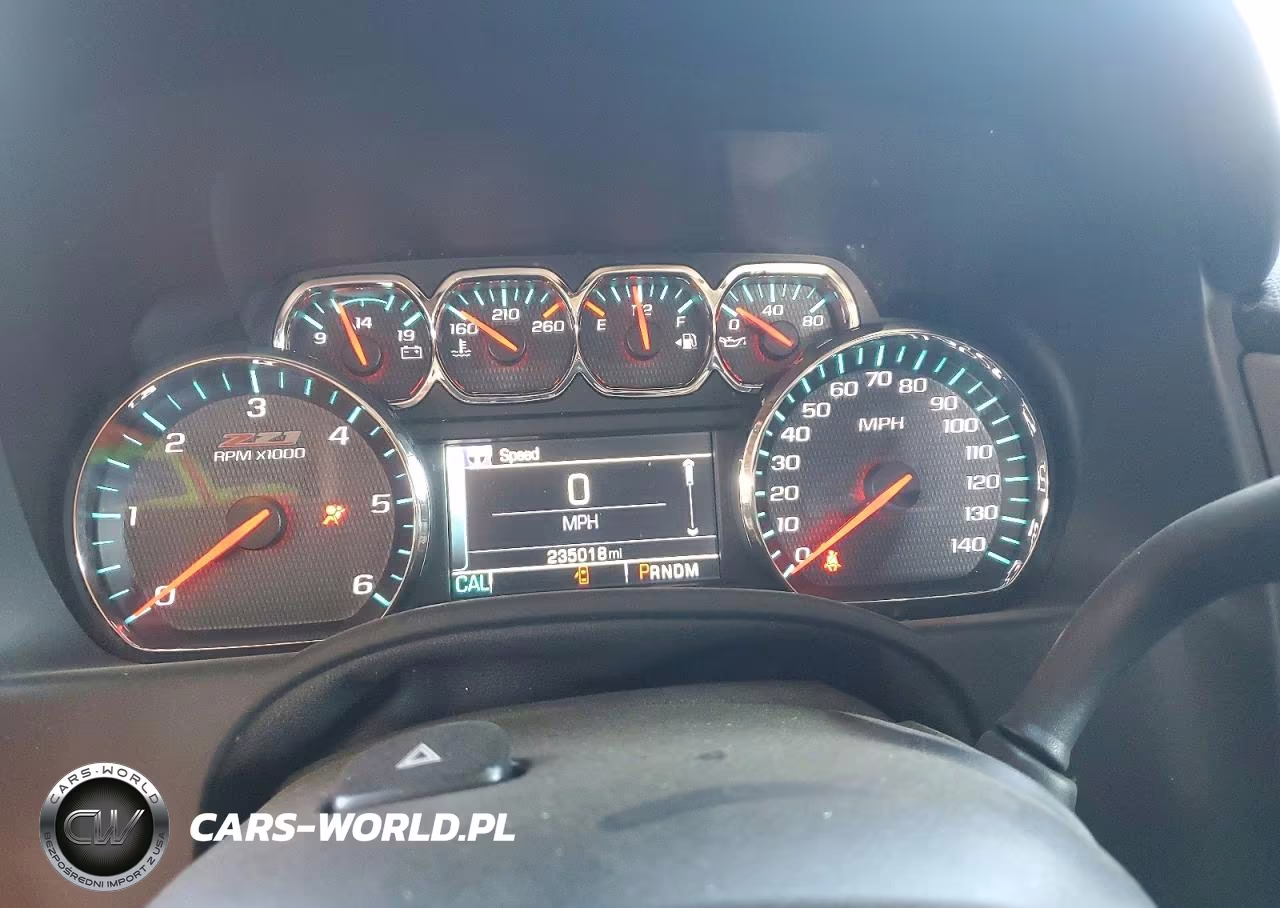 2016 Chevrolet Suburban K1500 Lt VIN:1GNSKHKC0GR182143 - 9