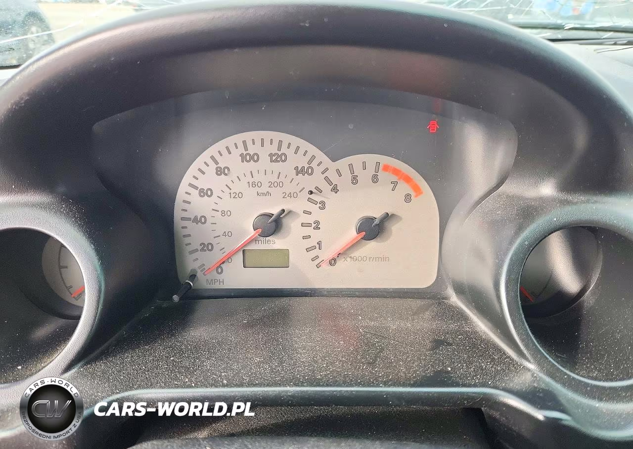 2000 Mitsubishi Eclipse Gt VIN:4A3AC54L9YE164744 - 9