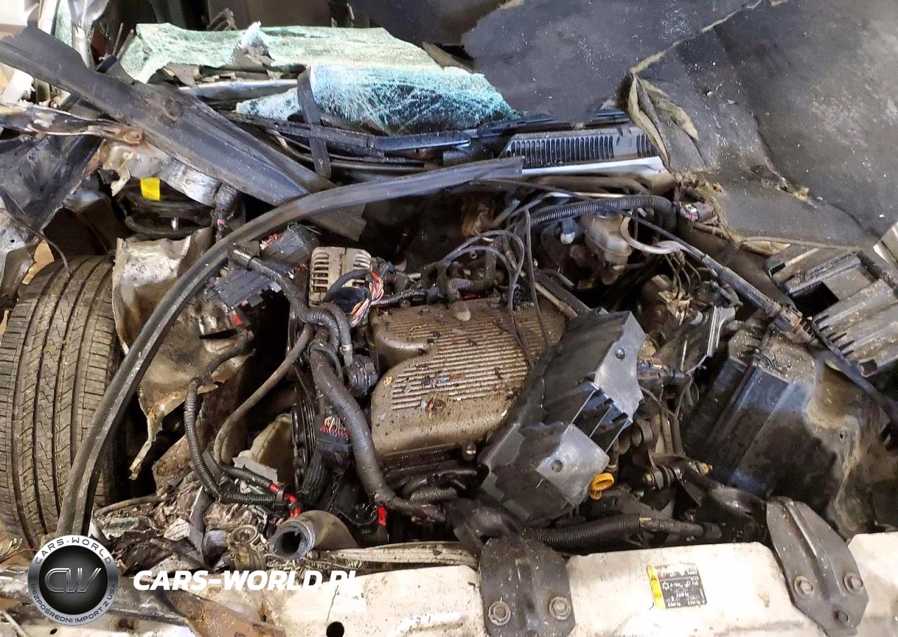 2011 Chevrolet Impala Lt VIN:2G1WG5EK8B1141654 - 11
