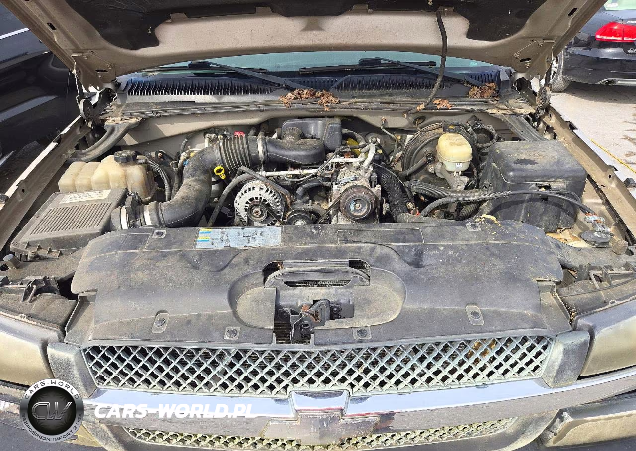 2007 Chevrolet Silverado K1500 Classic VIN:1GCEK14X27Z164904 - 11