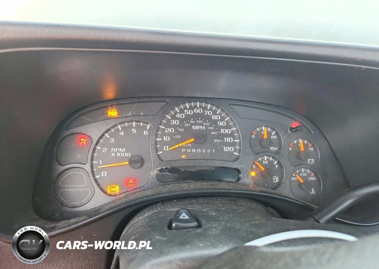 2007 Chevrolet Silverado K1500 Classic VIN:1GCEK14X27Z164904 - 9