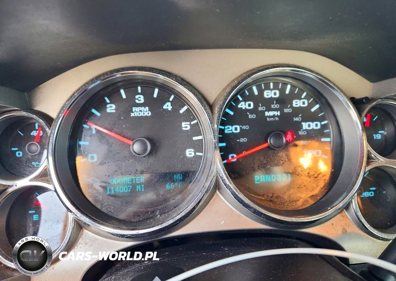 2009 Chevrolet Silverado 1500 Lt VIN:1GCEK24J89Z237794 - 9