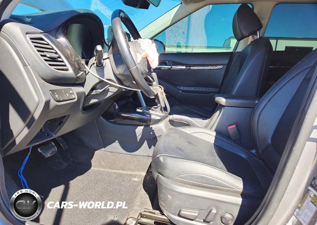 2021 Kia Seltos Ex VIN:KNDERCAA1M7056174 - 7