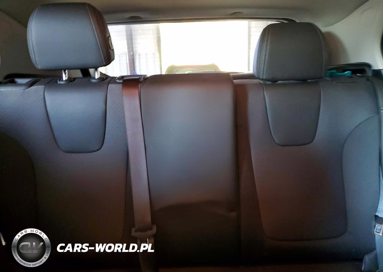 2024 Buick Encore Gx Preferred VIN:KL4AMCSL2RB182233 - 10