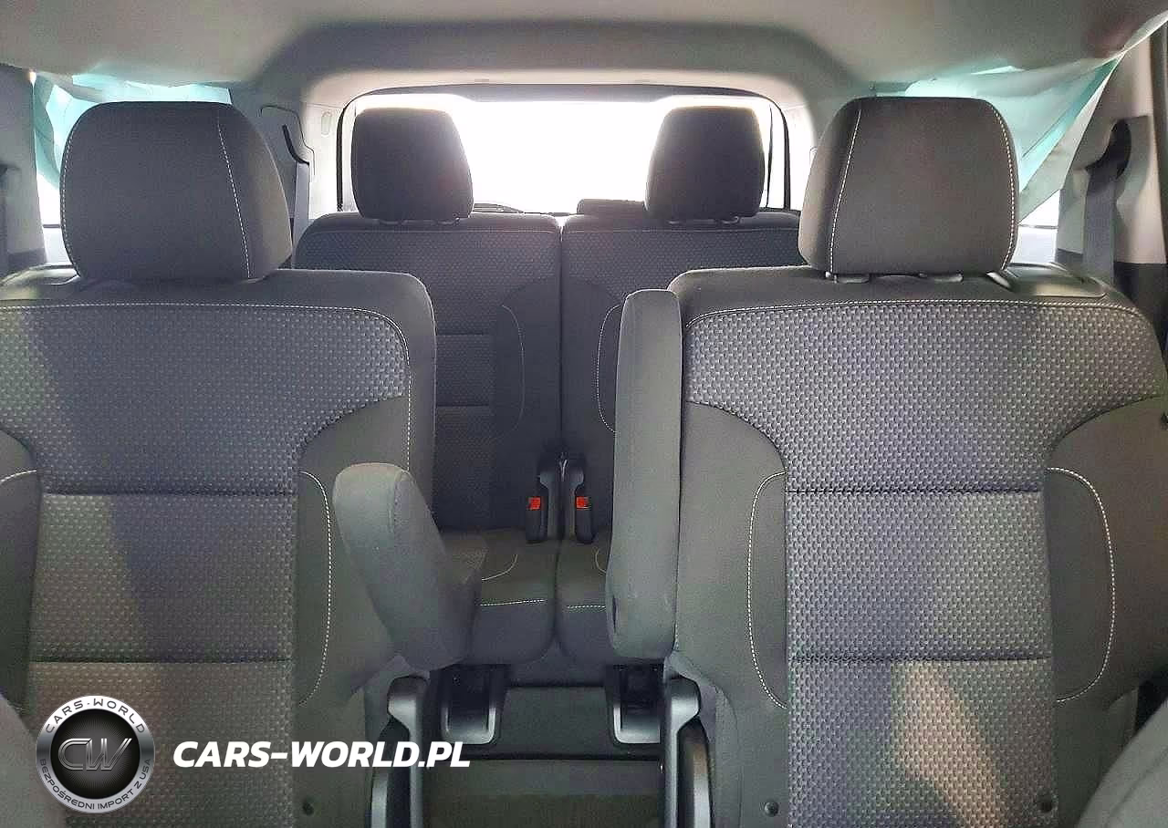 2020 GMC Acadia Sle VIN:1GKKNKLA6LZ188196 - 10
