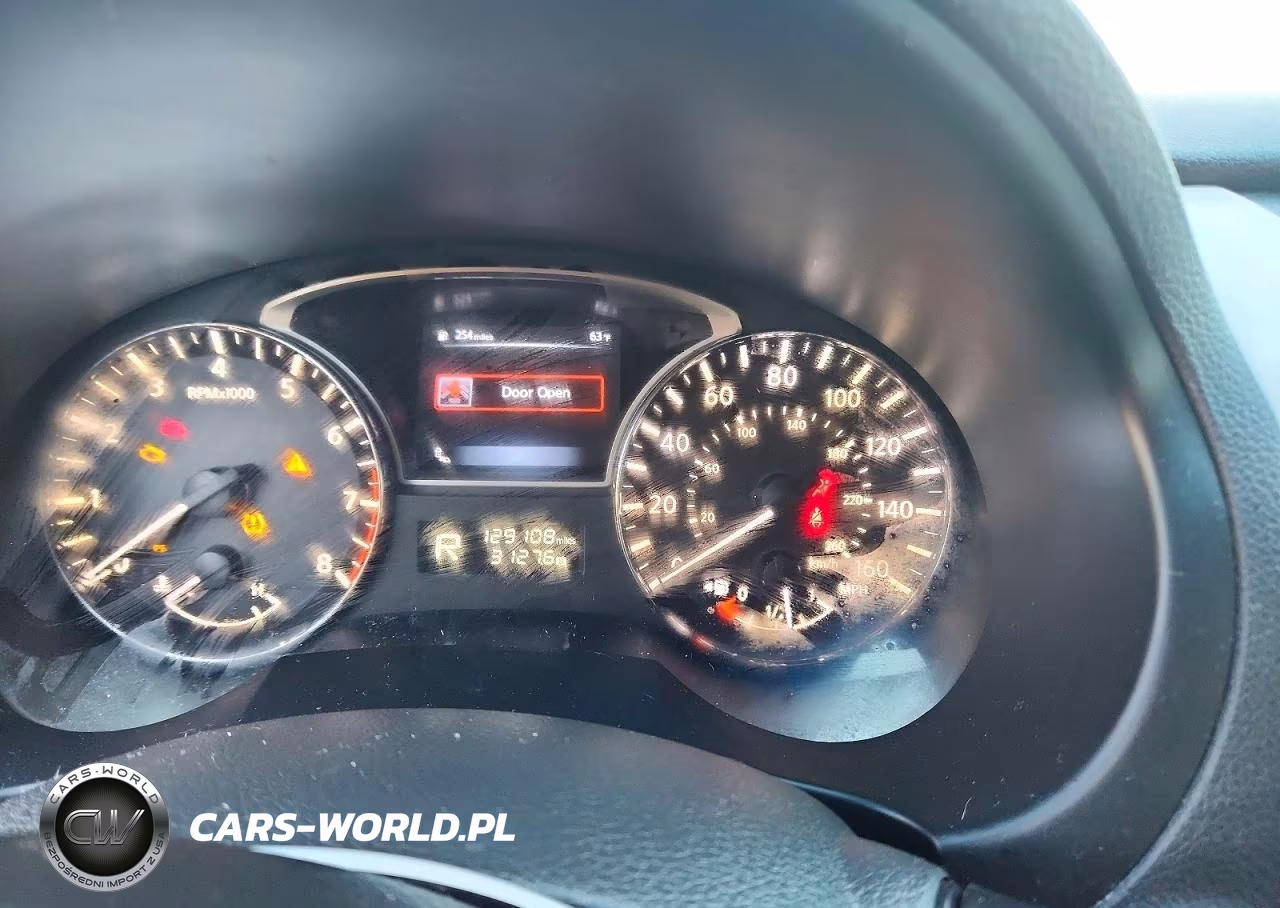 2014 Nissan Altima VIN:1N4AL3AP2EC416569 - 9