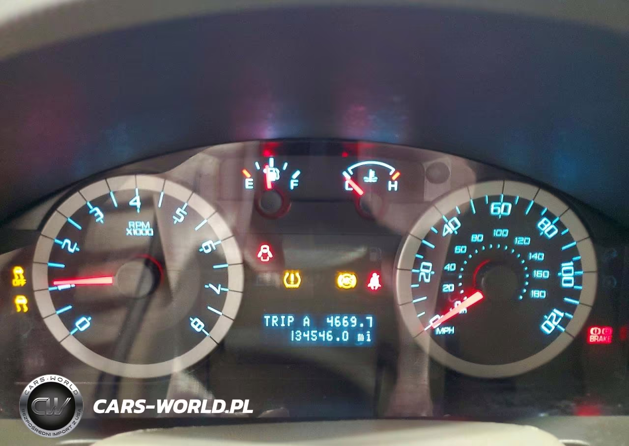 2012 Ford Escape Xls VIN:1FMCU0C78CKA89041 - 9