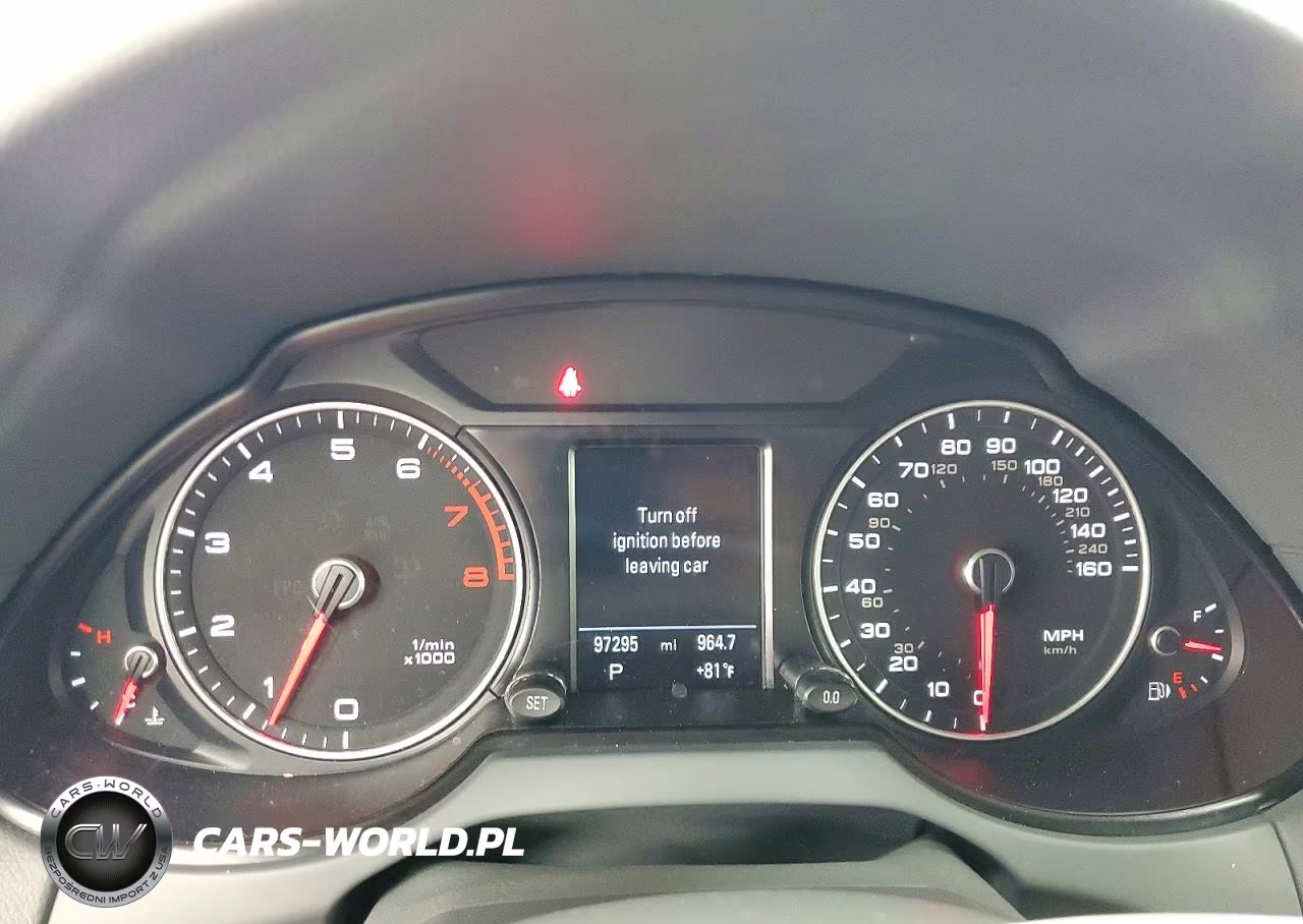 2016 Audi Q5 Premium Plus VIN:WA1L2AFP9GA140063 - 9