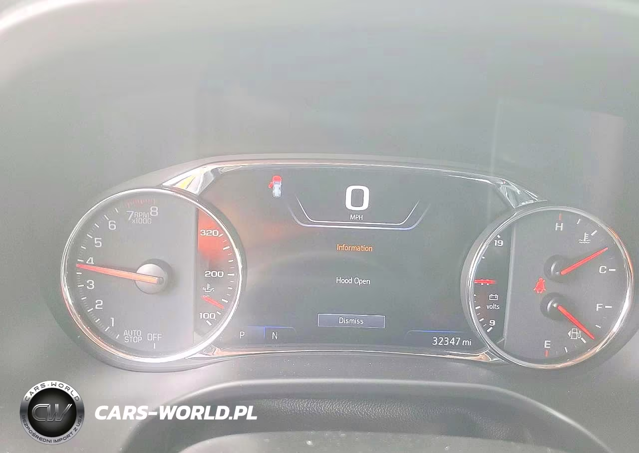 2022 GMC Acadia Denali VIN:1GKKNPLS1NZ158757 - 9