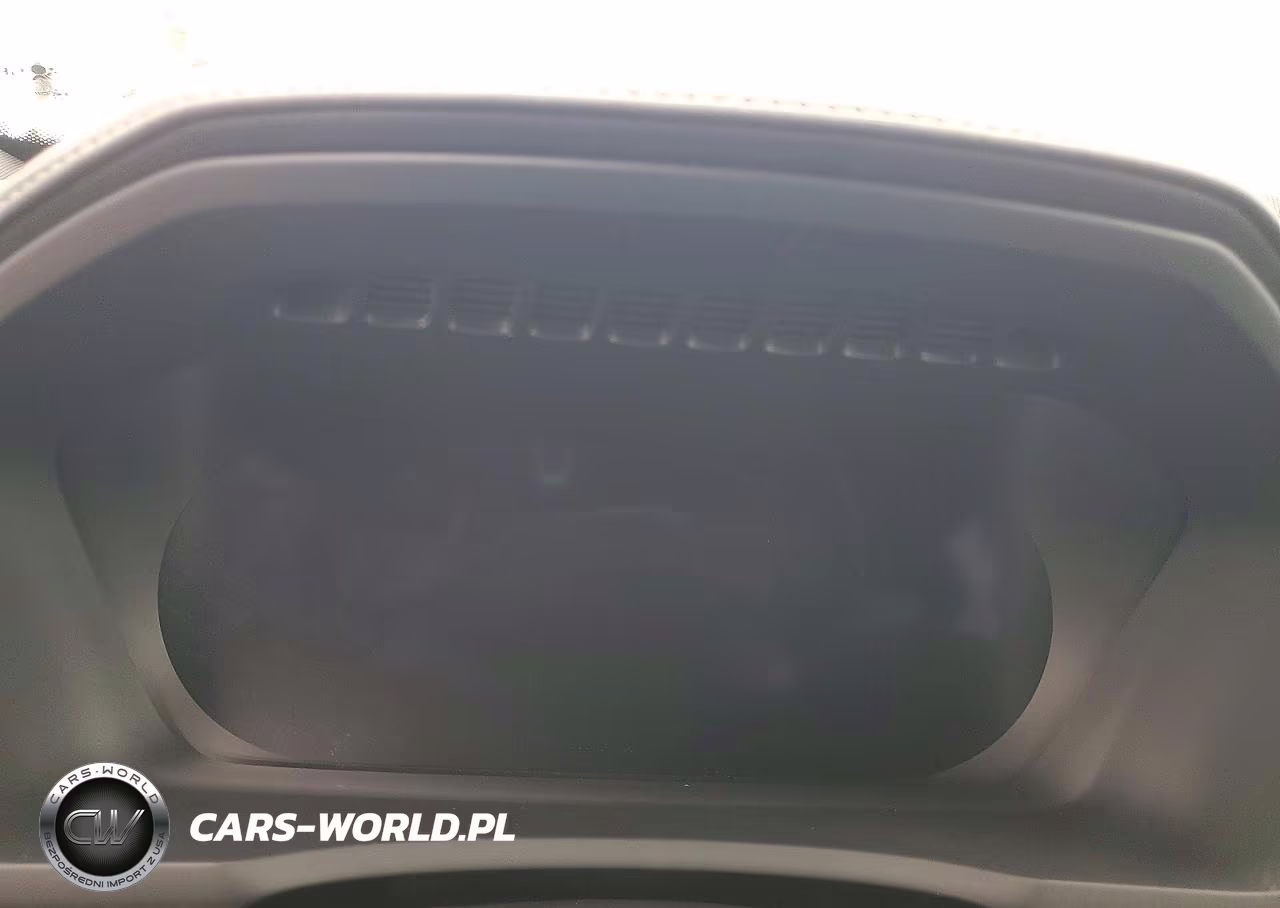 2025 Volvo Xc90 Plus VIN:YV4M12PB1S1375603 - 9