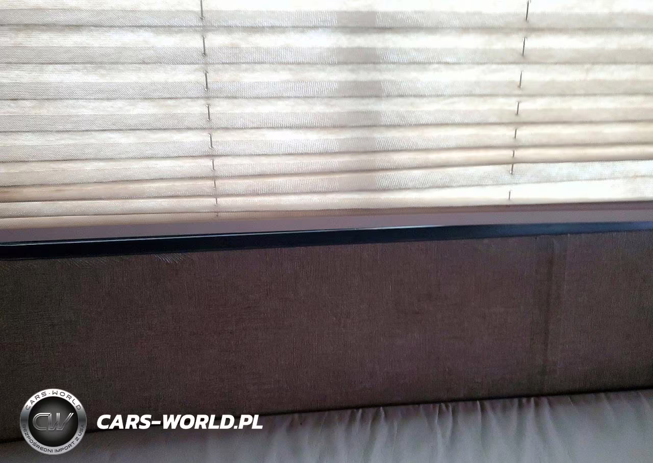 2013 Starcraft Autumn Ridge Camper VIN:1SABS0BP8D2815144 - 9