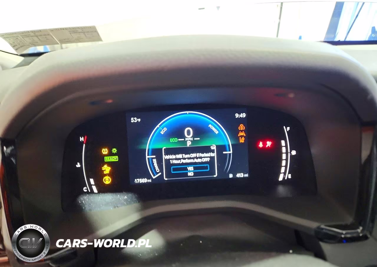 2025 Toyota Camry Le VIN:4T1DAACKXSU186039 - 9