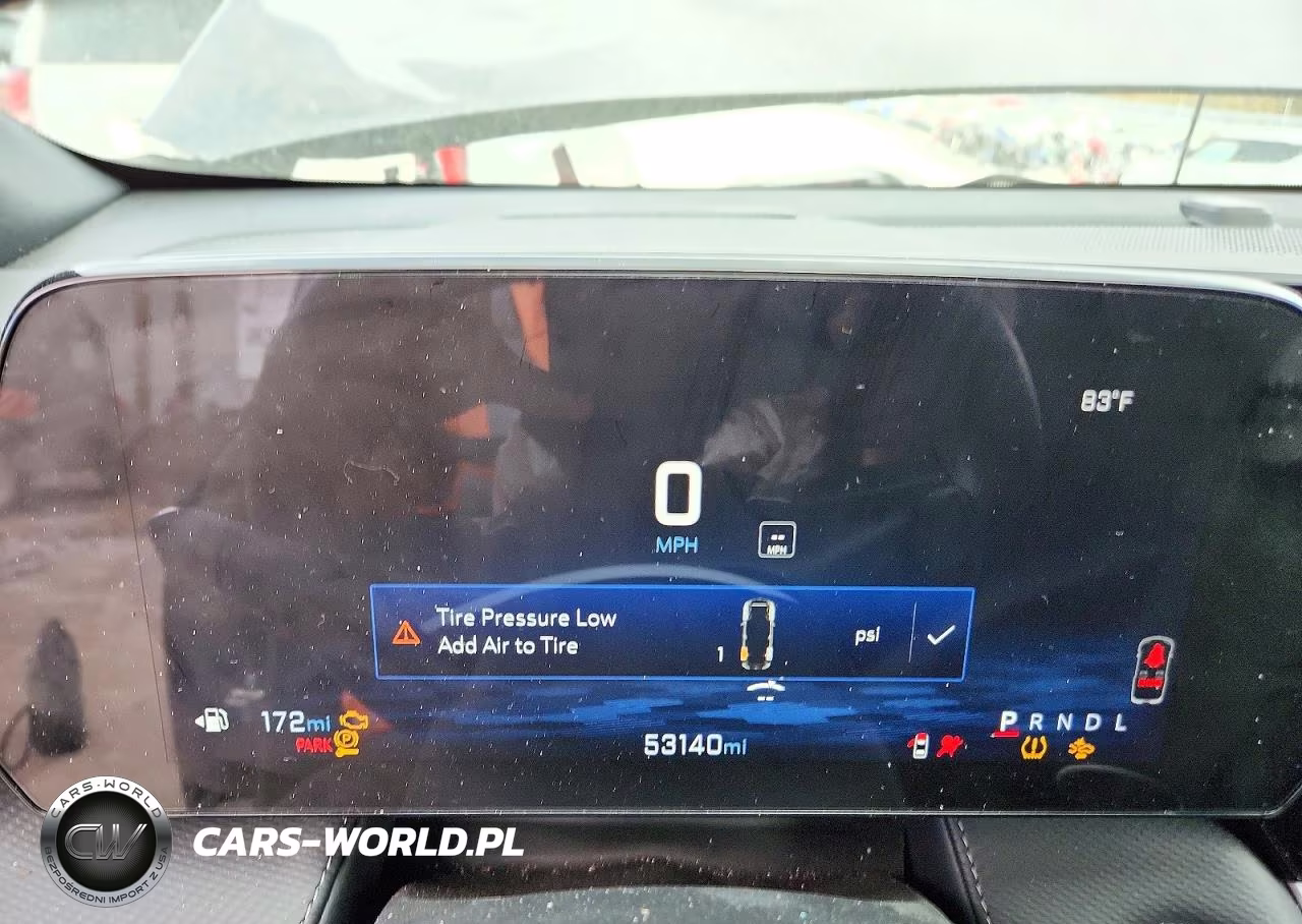 2025 Chevrolet Equinox Lt VIN:3GNAXHEG3SL315859 - 9