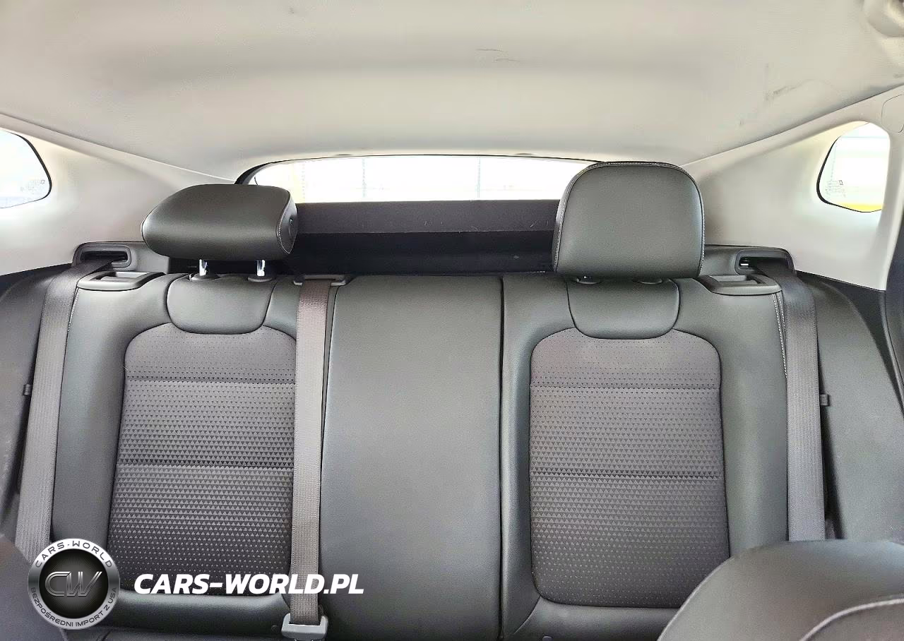 2025 Chevrolet Trax 1Lt VIN:KL77LHEP7SC276880 - 10