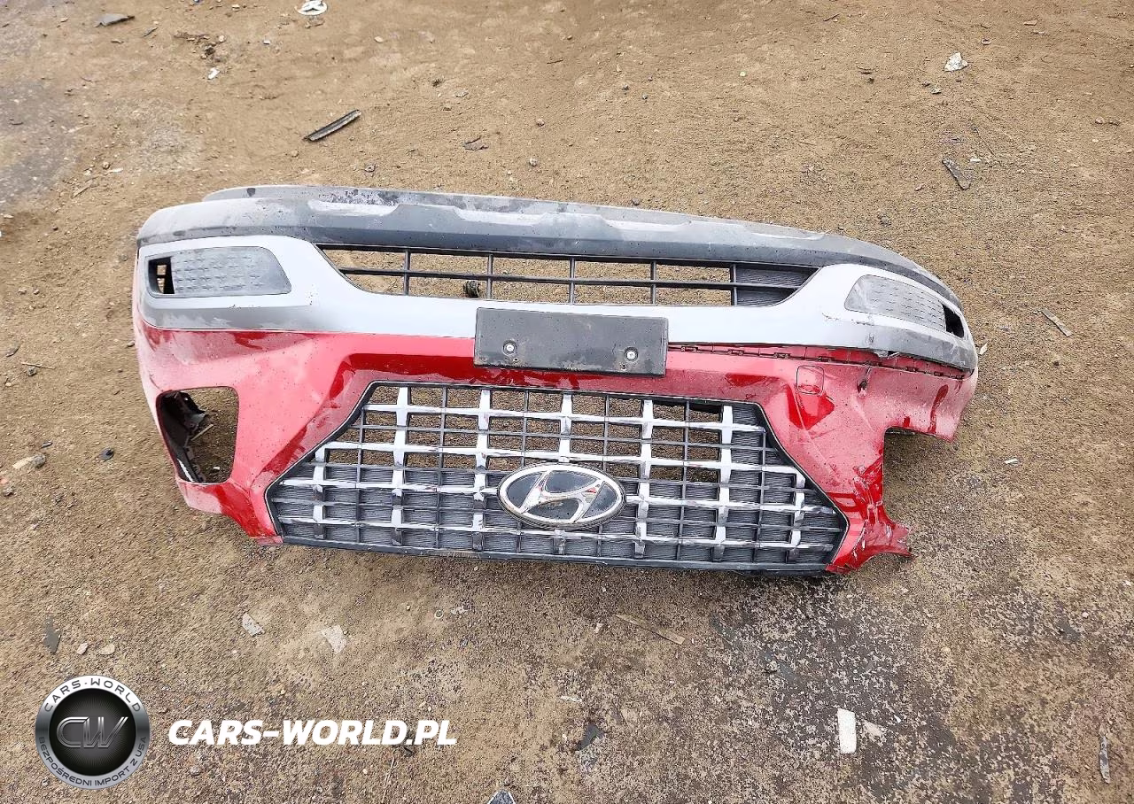2022 Hyundai Venue Sel VIN:KMHRC8A30NU180646 - 13