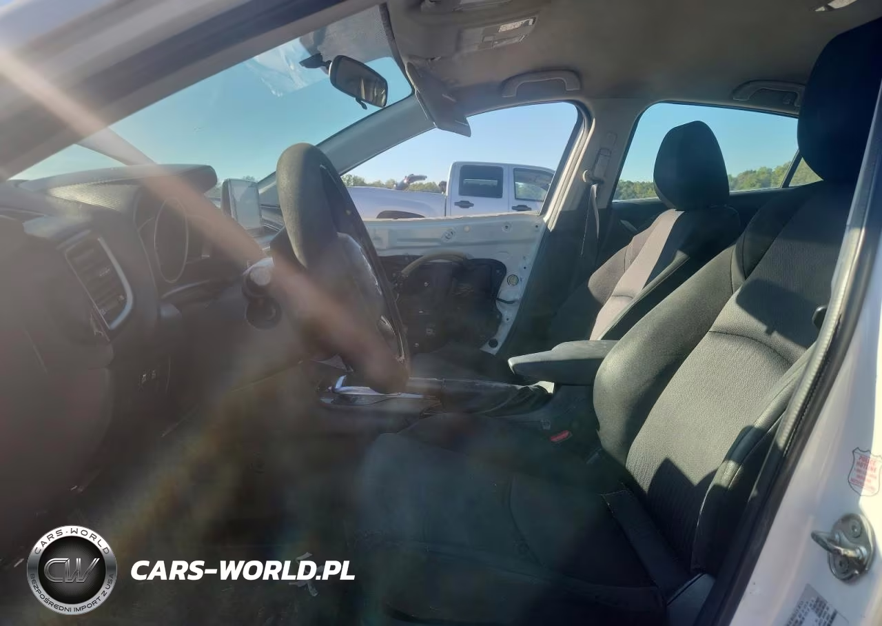 2015 Mazda 3 Sport VIN:3MZBM1U78FM158907 - 7