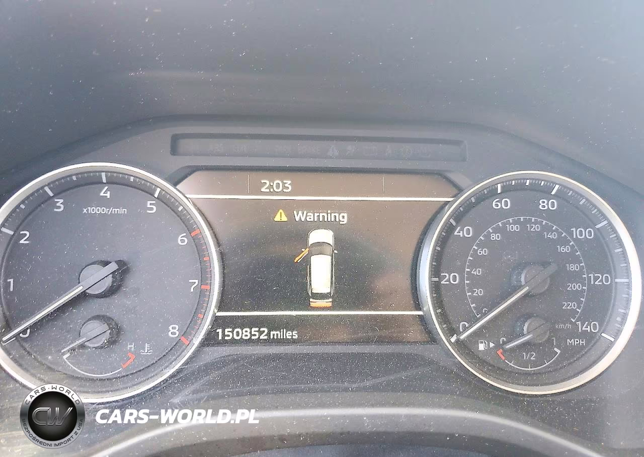 2023 Mitsubishi Outlander Se VIN:JA4J3UA83PZ017298 - 9
