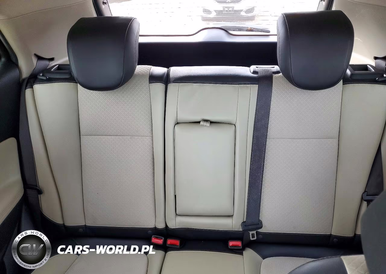 2019 Buick Encore Preferred VIN:KL4CJASB0KB941268 - 10