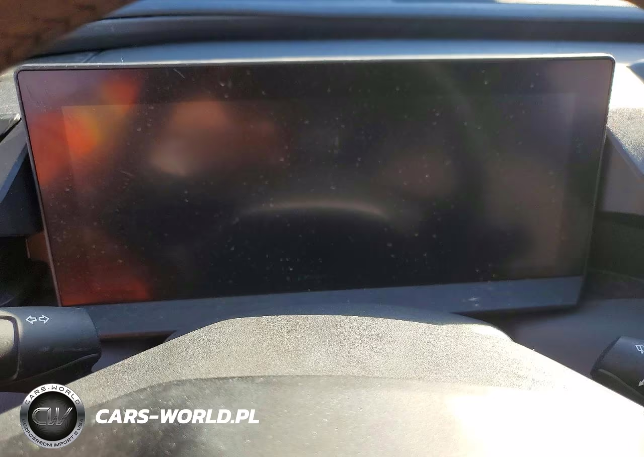 2026 Toyota Rav4 Xle Premium VIN:2T36CRAV3TC018848 - 9