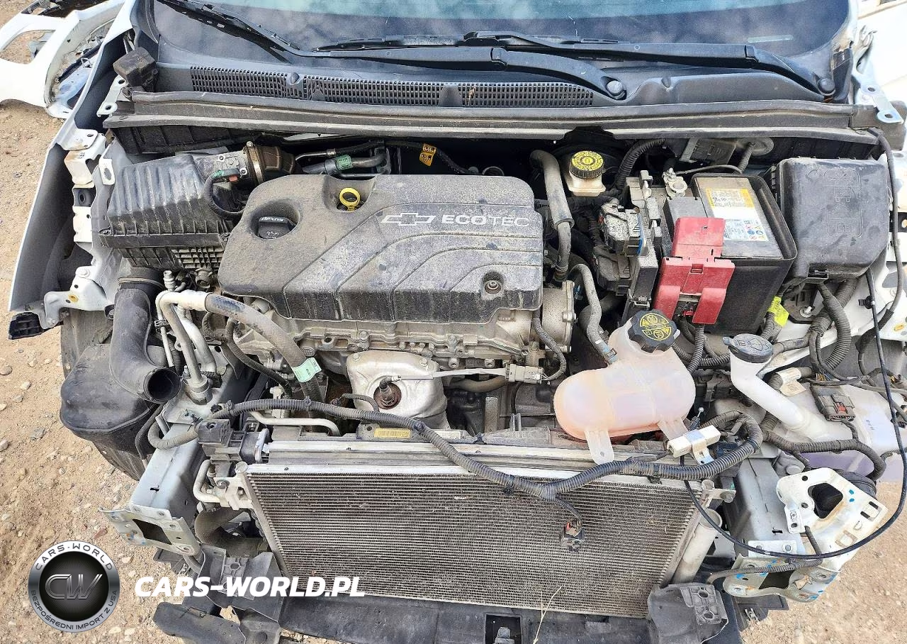 2022 Chevrolet Spark Ls VIN:KL8CB6SA5NC035700 - 11