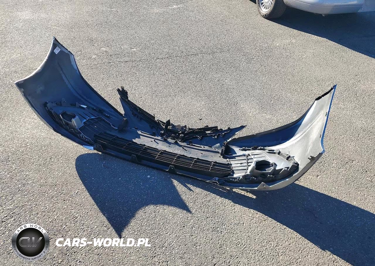 2022 Toyota Camry Xle VIN:4T1F11BK5NU063618 - 12