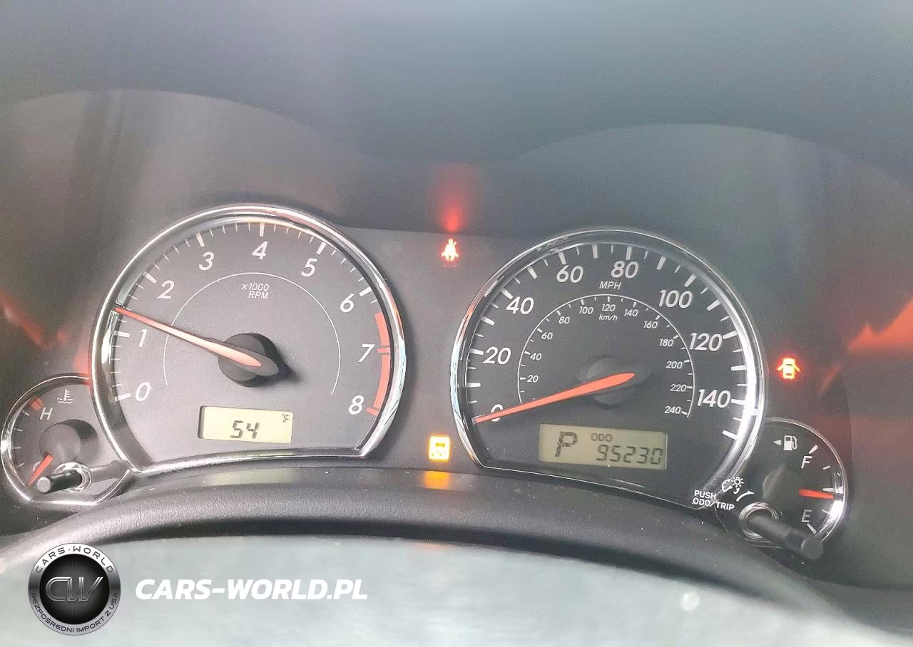 2013 Toyota Corolla S VIN:2T1BU4EE2DC059393 - 9