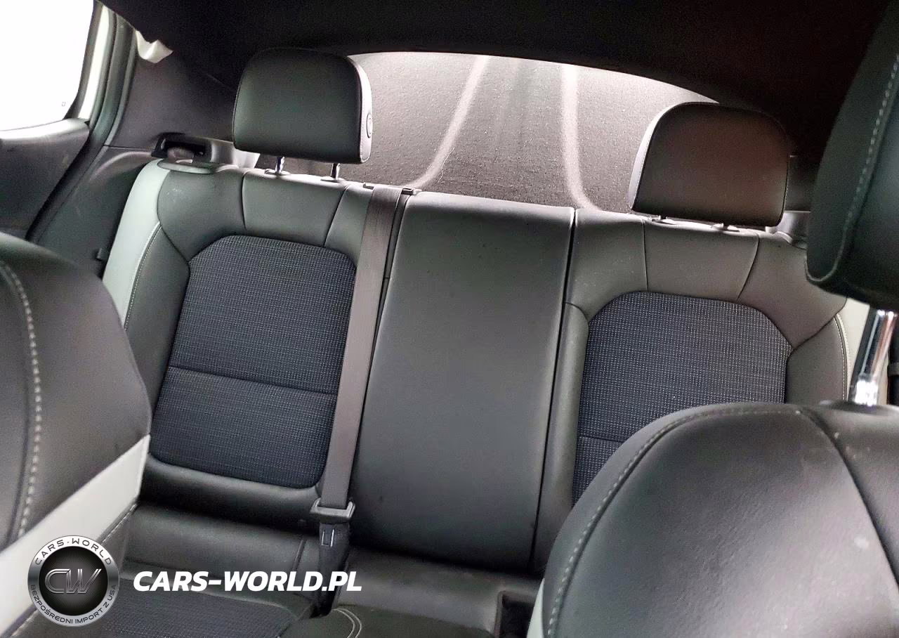 2024 Buick Envista Preferred VIN:KL47LAE21RB119368 - 10